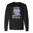 In My House If You Dont Like Days Of Our Lives Long Sleeve T-Shirt