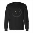 The Hunter Constellation Long Sleeve T-Shirt