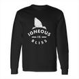 Igneous Is Bliss Long Sleeve T-Shirt