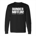 Inc The Office Long Sleeve T-Shirt