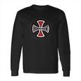 Independent Trucks Company Long Sleeve T-Shirt