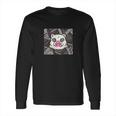 Inosuke Hashibira Demon Slayer Long Sleeve T-Shirt