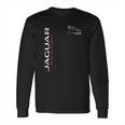 Jaguar Shirt Long Sleeve T-Shirt