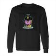 Jdilla Long Sleeve T-Shirt