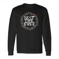 Jehovahs Witnesses Long Sleeve T-Shirt