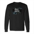 John Mayer Buffalo Long Sleeve T-Shirt