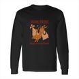 John Prine Original Bitter Southerner Long Sleeve T-Shirt