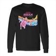 Jojo Siwa Dream Long Sleeve T-Shirt