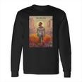 Jon Bellion T-Shirt Long Sleeve T-Shirt