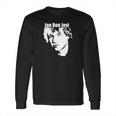 Jon Bon Jovi Long Sleeve T-Shirt