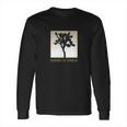 Joshua Tree 30Th Long Sleeve T-Shirt