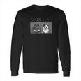 Junji Itos Cat Diary Yon And Mu Yon Mu Long Sleeve T-Shirt