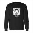 Junji Itos Cat Diary Yon And Mu Are You A Cat Person Long Sleeve T-Shirt