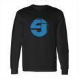 Jurassic 5 Long Sleeve T-Shirt