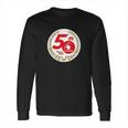 Kamen Rider 50Th Anniversary Long Sleeve T-Shirt