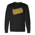 Keep On Truckin Long Sleeve T-Shirt