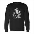 Keith Urban Fan Tee Long Sleeve T-Shirt