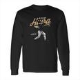 Keston Hiura Kids Keston Hiura Score Long Sleeve T-Shirt