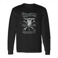 Kings Road Waylon Long Sleeve T-Shirt