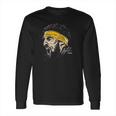 Klay Thompson Golden State Basketball Mens Apparel Long Sleeve T-Shirt