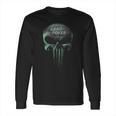 Land Rover Skull V1 T-Shirt Land Rover Skull V1 Hoodies Long Sleeve T-Shirt