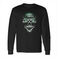 Land Rover T-Shirt Land Rover Hoodies Long Sleeve T-Shirt