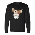 Lapitary Girls Boys Gremlins Long Sleeve T-Shirt