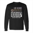 Las Vegas Shooting Route 91 Harvest Commemorate 100117 Shirt Hoodie Sweater Longsleeve T-Shirt Long Sleeve T-Shirt