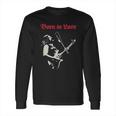 Lemmy Motor Head Born To Lose Live To Win Long Sleeve T-Shirt