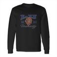 Lincoln 1854 University Apparel -Shirt Long Sleeve T-Shirt