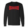 Little Debbie Logo Long Sleeve T-Shirt