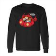 Little Einsteins Long Sleeve T-Shirt