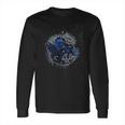 My Little Pony Princess Luna Long Sleeve T-Shirt