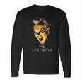 The Lost Boys Long Sleeve T-Shirt