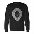 My Love Childish Gambino Long Sleeve T-Shirt