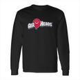 Luv Airheads Candy Cute Gift Long Sleeve T-Shirt