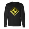 Machine Head New Long Sleeve T-Shirt