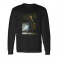 The Mandalorian Ahsoka Tano Long Sleeve T-Shirt