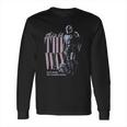 The Mandalorian The Child This Is The Way Long Sleeve T-Shirt