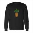 Marijuana Gifts Long Sleeve T-Shirt