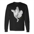 Marilyn Monroe Long Sleeve T-Shirt