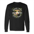 Marine Corps Usmc Vietnam Vet Long Sleeve T-Shirt