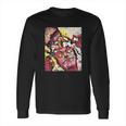 Marvel Publishing X-Men Legacy 44 Long Sleeve T-Shirt