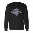 Michelob Golden Light Draft Long Sleeve T-Shirt