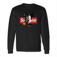 Mickey Mouse Supreme Bape Youth Sweatshirt ShirtShirt Tee Long Sleeve T-Shirt