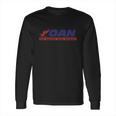 Mike Gundy One America New Network Long Sleeve T-Shirt