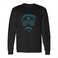 Minshew Long Sleeve T-Shirt