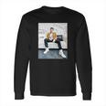 Morgan Wallen Cool Long Sleeve T-Shirt