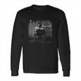 Morgan Wallen Dangerous Long Sleeve T-Shirt