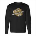 Mtv 120 MinutesShirt 182 Long Sleeve T-Shirt